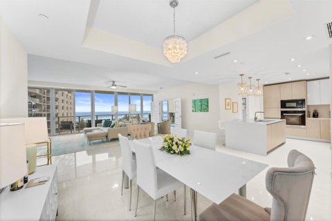 Condominio en venta en Riviera Beach, Florida, 3 dormitorios, 194.91 m2 № 2158182 - foto 27