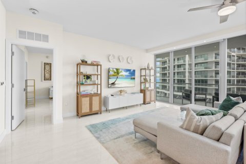 Condominio en venta en Riviera Beach, Florida, 3 dormitorios, 194.91 m2 № 2158182 - foto 23