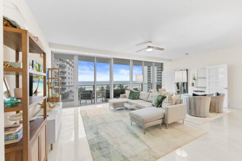 Condominio en venta en Riviera Beach, Florida, 3 dormitorios, 194.91 m2 № 2158182 - foto 26