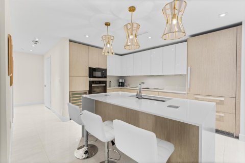 Condominio en venta en Riviera Beach, Florida, 3 dormitorios, 194.91 m2 № 2158182 - foto 15