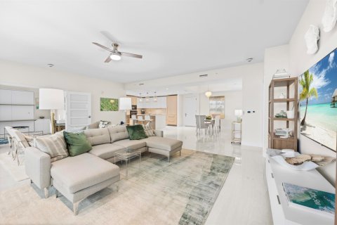 Condominio en venta en Riviera Beach, Florida, 3 dormitorios, 194.91 m2 № 2158182 - foto 19
