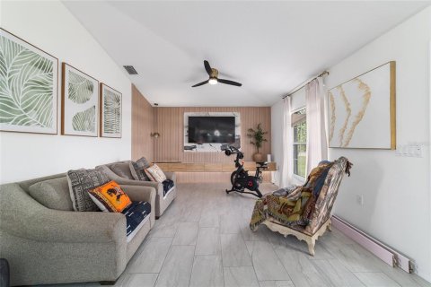 Casa en venta en Ocala, Florida, 3 dormitorios, 155.15 m2 № 2122250 - foto 16