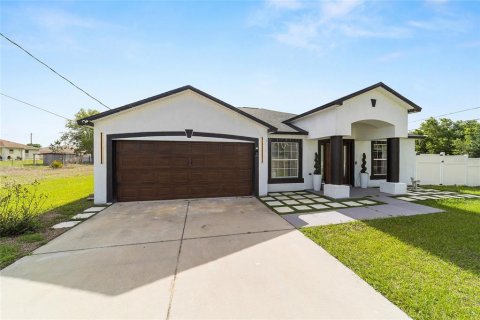 Casa en venta en Ocala, Florida, 3 dormitorios, 155.15 m2 № 2122250 - foto 12