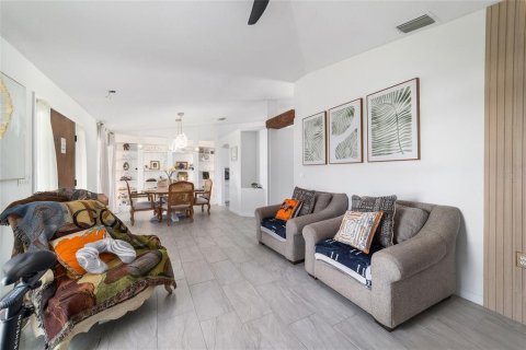 Casa en venta en Ocala, Florida, 3 dormitorios, 155.15 m2 № 2122250 - foto 21