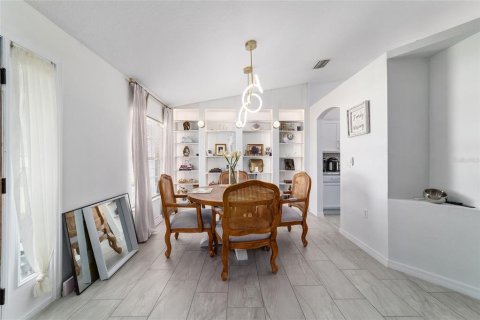 Casa en venta en Ocala, Florida, 3 dormitorios, 155.15 m2 № 2122250 - foto 22