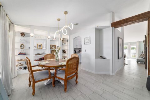 Casa en venta en Ocala, Florida, 3 dormitorios, 155.15 m2 № 2122250 - foto 23