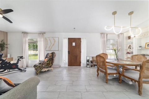 Casa en venta en Ocala, Florida, 3 dormitorios, 155.15 m2 № 2122250 - foto 18