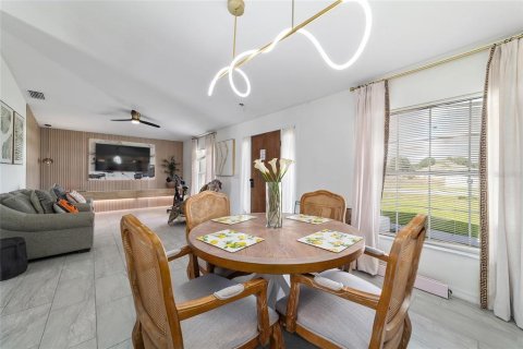 Casa en venta en Ocala, Florida, 3 dormitorios, 155.15 m2 № 2122250 - foto 25