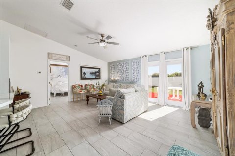 Casa en venta en Ocala, Florida, 3 dormitorios, 155.15 m2 № 2122250 - foto 29