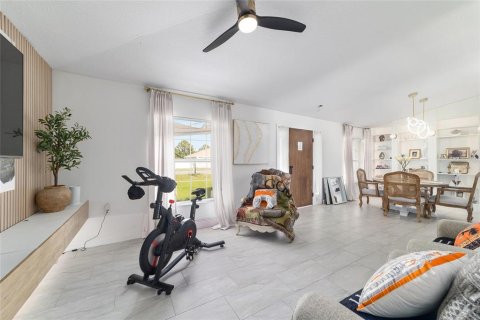 Casa en venta en Ocala, Florida, 3 dormitorios, 155.15 m2 № 2122250 - foto 19