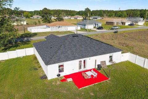 Casa en venta en Ocala, Florida, 3 dormitorios, 155.15 m2 № 2122250 - foto 9