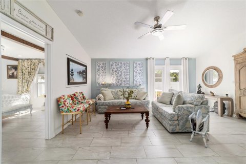 Casa en venta en Ocala, Florida, 3 dormitorios, 155.15 m2 № 2122250 - foto 28