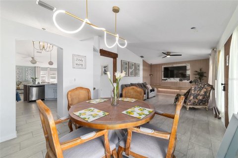Casa en venta en Ocala, Florida, 3 dormitorios, 155.15 m2 № 2122250 - foto 27