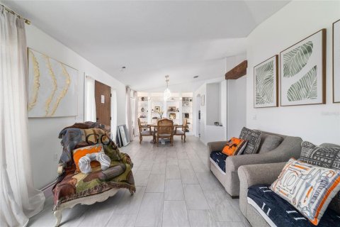 Casa en venta en Ocala, Florida, 3 dormitorios, 155.15 m2 № 2122250 - foto 20