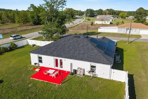 Casa en venta en Ocala, Florida, 3 dormitorios, 155.15 m2 № 2122250 - foto 8