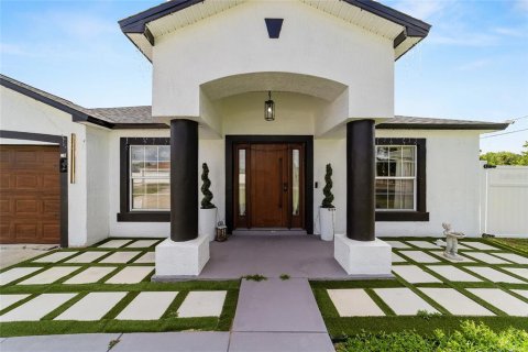 Casa en venta en Ocala, Florida, 3 dormitorios, 155.15 m2 № 2122250 - foto 13