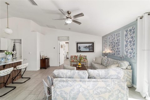Casa en venta en Ocala, Florida, 3 dormitorios, 155.15 m2 № 2122250 - foto 30