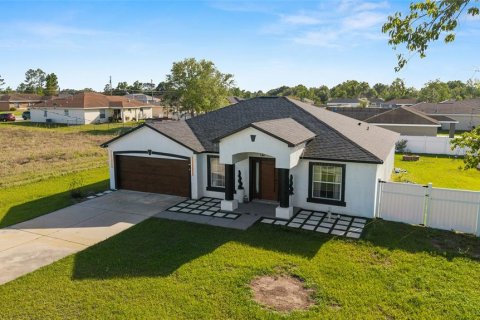Casa en venta en Ocala, Florida, 3 dormitorios, 155.15 m2 № 2122250 - foto 3