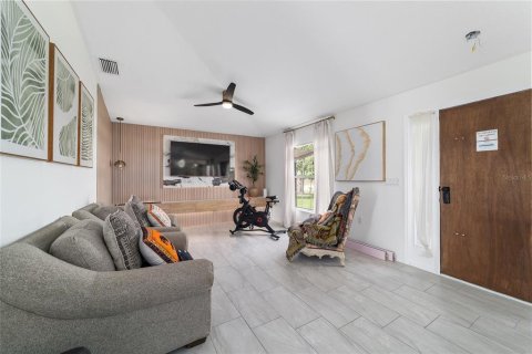 Casa en venta en Ocala, Florida, 3 dormitorios, 155.15 m2 № 2122250 - foto 17