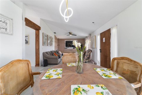Casa en venta en Ocala, Florida, 3 dormitorios, 155.15 m2 № 2122250 - foto 26