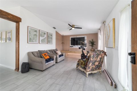 Casa en venta en Ocala, Florida, 3 dormitorios, 155.15 m2 № 2122250 - foto 15