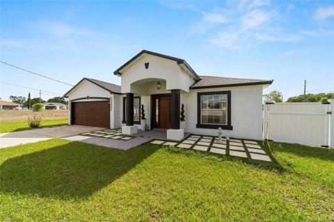 Casa en venta en Ocala, Florida, 3 dormitorios, 155.15 m2 № 2122250 - foto 10