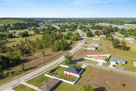 Casa en venta en Ocala, Florida, 3 dormitorios, 155.15 m2 № 2122250 - foto 6