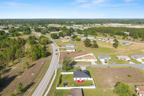Casa en venta en Ocala, Florida, 3 dormitorios, 155.15 m2 № 2122250 - foto 5