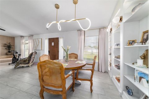 Casa en venta en Ocala, Florida, 3 dormitorios, 155.15 m2 № 2122250 - foto 24