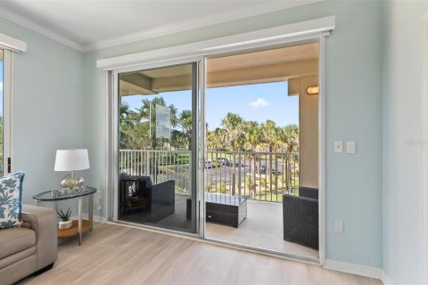 Condo in Palm Coast, Florida, 2 bedrooms  № 1789231 - photo 20