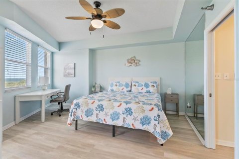 Condo in Palm Coast, Florida, 2 bedrooms  № 1789231 - photo 24
