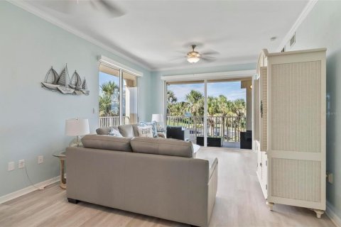 Condo in Palm Coast, Florida, 2 bedrooms  № 1789231 - photo 5