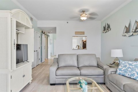 Condominio en alquiler en Palm Coast, Florida, 2 dormitorios, 104.7 m2 № 1789231 - foto 9