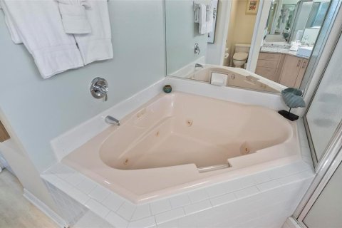 Condominio en alquiler en Palm Coast, Florida, 2 dormitorios, 104.7 m2 № 1789231 - foto 30