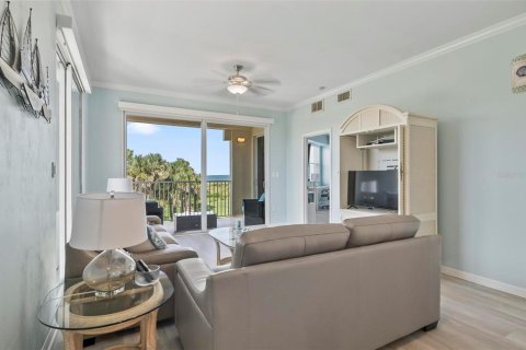 Condo in Palm Coast, Florida, 2 bedrooms  № 1789231 - photo 8