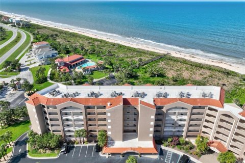 Condo in Palm Coast, Florida, 2 bedrooms  № 1789231 - photo 2