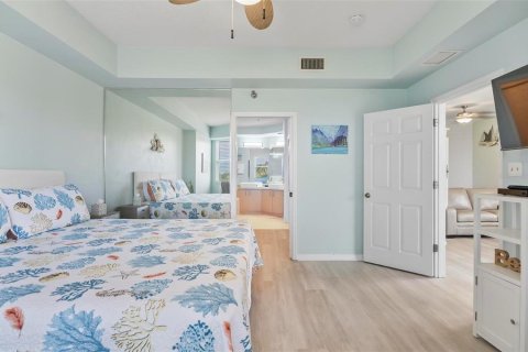 Condo in Palm Coast, Florida, 2 bedrooms  № 1789231 - photo 28