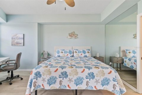 Condominio en alquiler en Palm Coast, Florida, 2 dormitorios, 104.7 m2 № 1789231 - foto 26