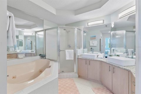 Condo in Palm Coast, Florida, 2 bedrooms  № 1789231 - photo 29