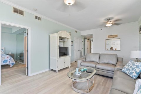 Condominio en alquiler en Palm Coast, Florida, 2 dormitorios, 104.7 m2 № 1789231 - foto 7