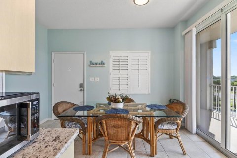 Condominio en alquiler en Palm Coast, Florida, 2 dormitorios, 104.7 m2 № 1789231 - foto 17