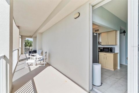 Condominio en alquiler en Palm Coast, Florida, 2 dormitorios, 104.7 m2 № 1789231 - foto 19