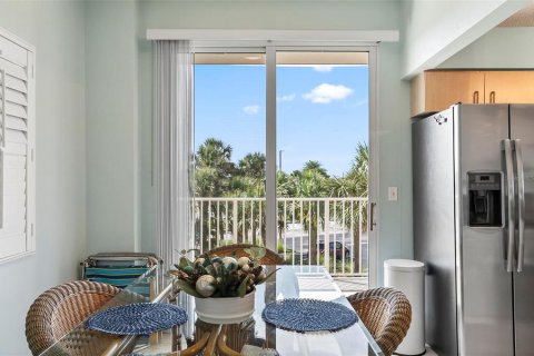 Condominio en alquiler en Palm Coast, Florida, 2 dormitorios, 104.7 m2 № 1789231 - foto 18