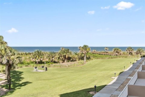 Condo in Palm Coast, Florida, 2 bedrooms  № 1789231 - photo 23