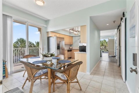 Condo in Palm Coast, Florida, 2 bedrooms  № 1789231 - photo 3