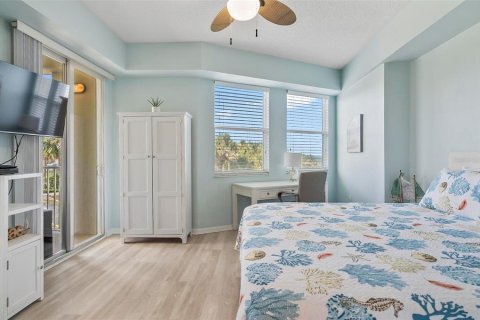 Condo in Palm Coast, Florida, 2 bedrooms  № 1789231 - photo 27
