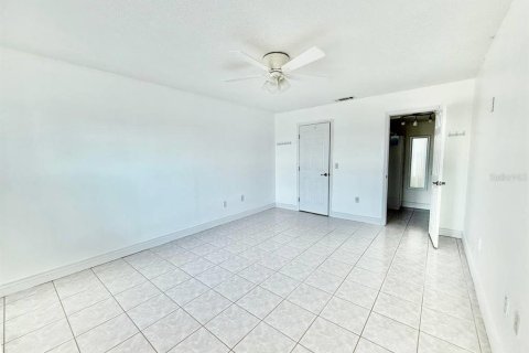 Condominio en alquiler en Clearwater, Florida, 1 dormitorio, 71.53 m2 № 1915231 - foto 14