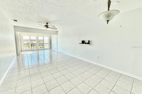 Condominio en alquiler en Clearwater, Florida, 1 dormitorio, 71.53 m2 № 1915231 - foto 5
