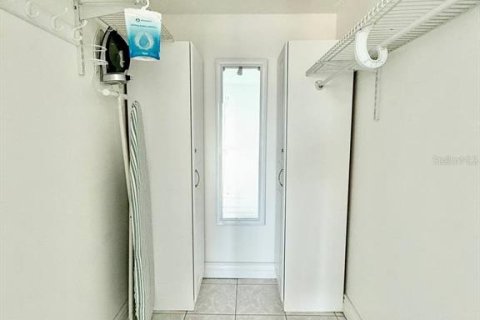 Condominio en alquiler en Clearwater, Florida, 1 dormitorio, 71.53 m2 № 1915231 - foto 16