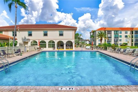 Condominio en alquiler en Clearwater, Florida, 1 dormitorio, 71.53 m2 № 1915231 - foto 24